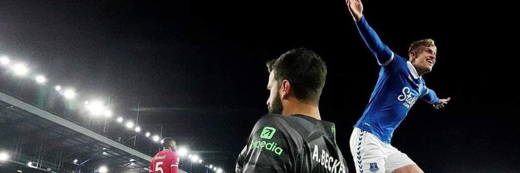 Singyy_'s profile banner image