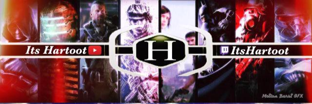 GamingRetweets banner