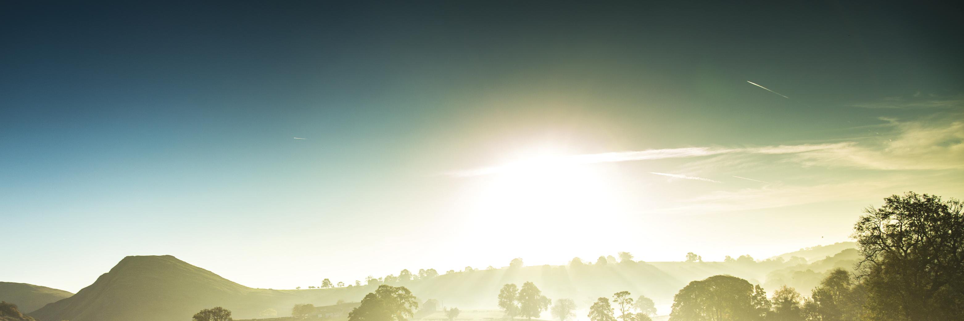 peakvideouk's profile banner image
