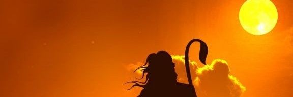 mpaikaray's profile banner image