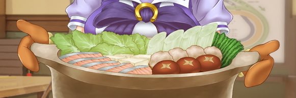 あーる@URCを目指して banner