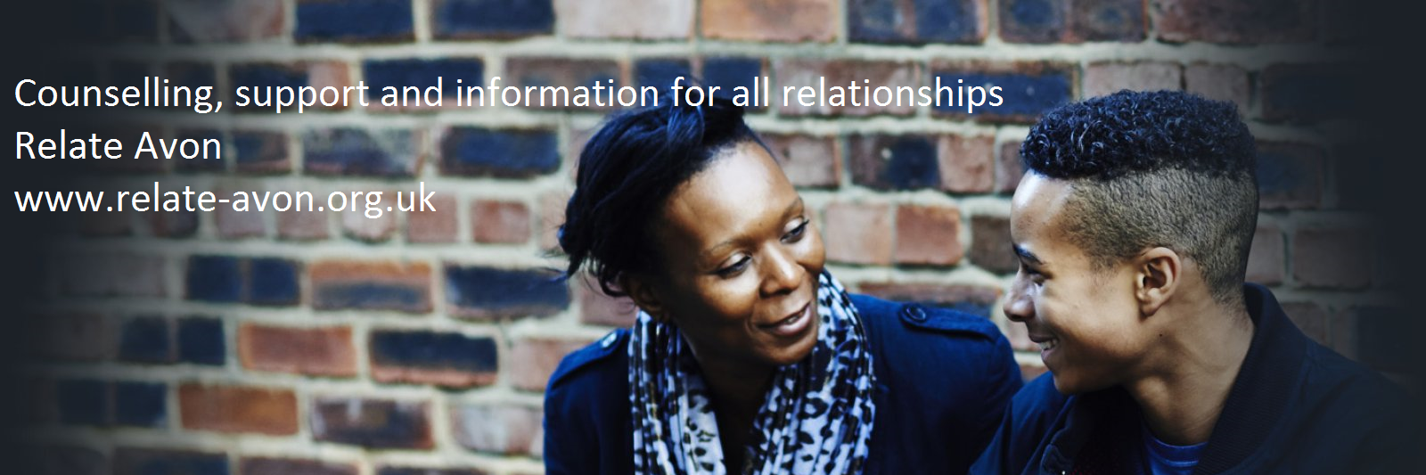 RelateAvon's profile banner image
