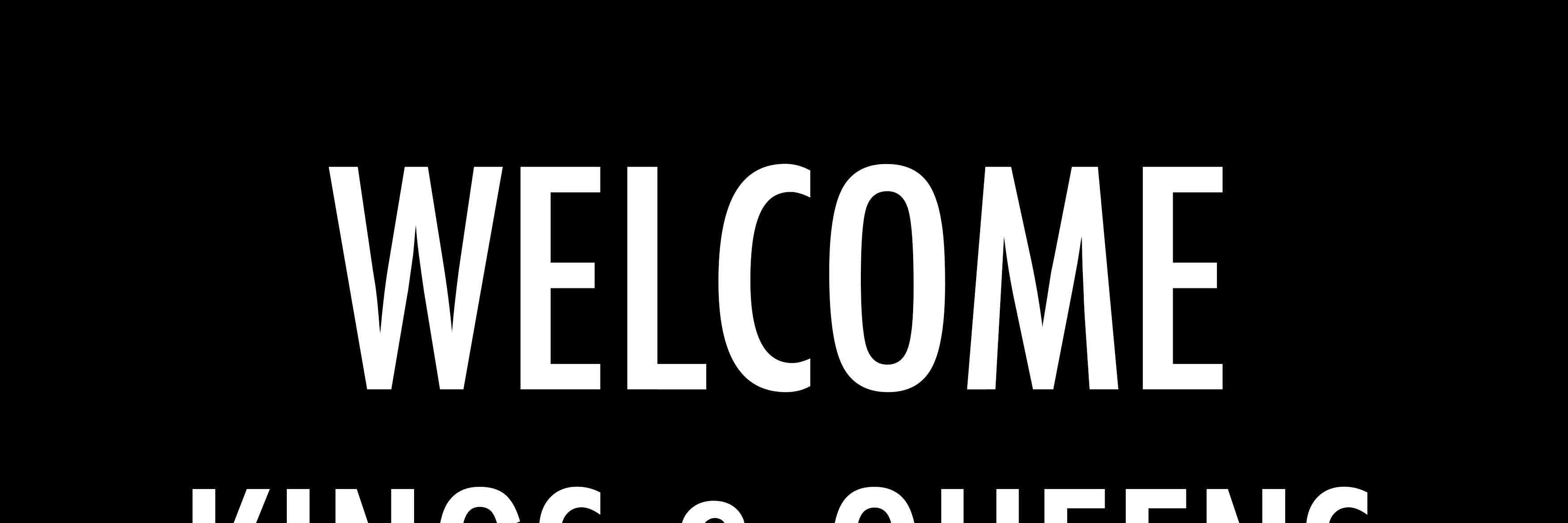 theropajeking's profile banner image