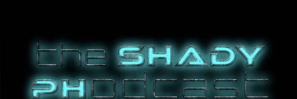 Shady_Lurker Profile Banner
