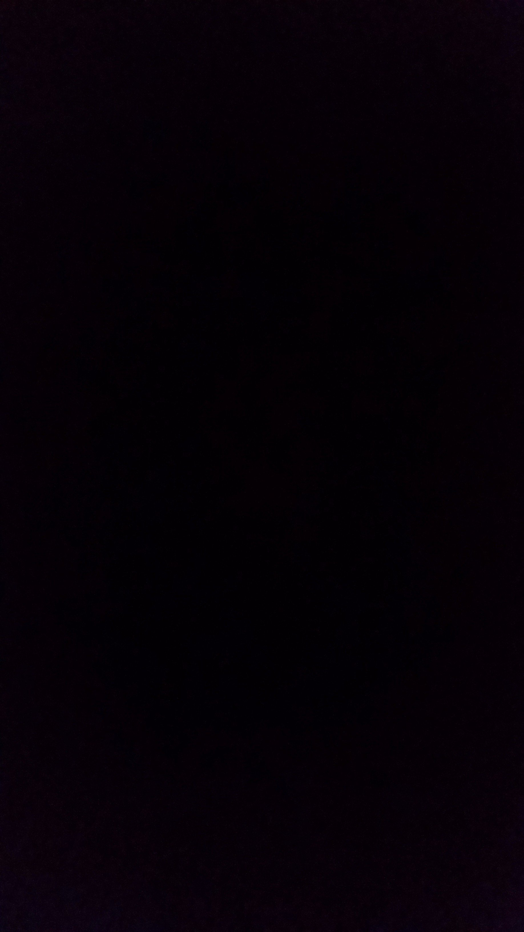 ceeci40's profile banner image
