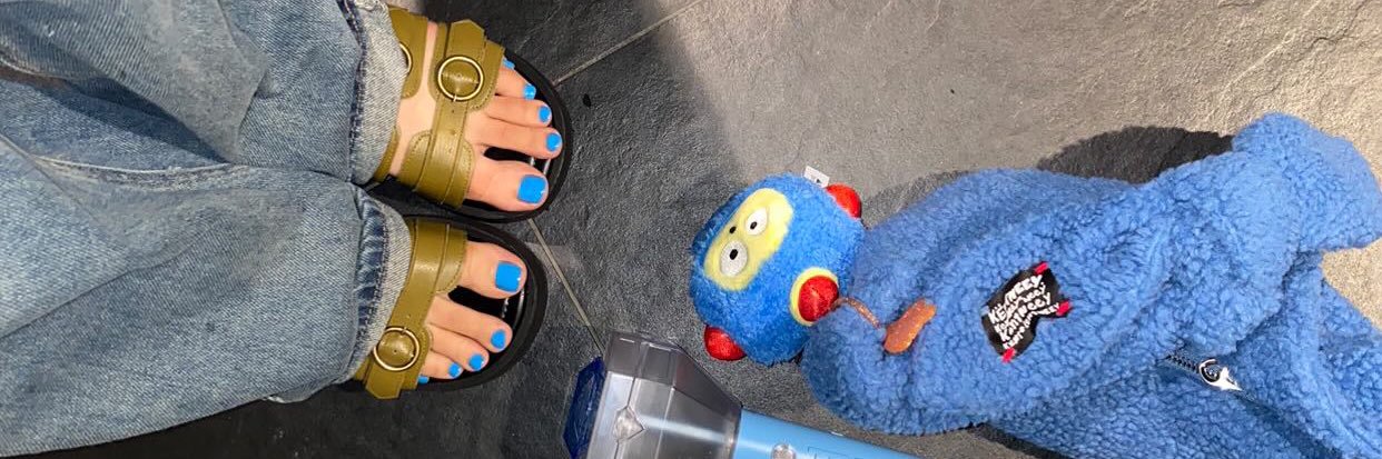 POPPULARSS's profile banner image