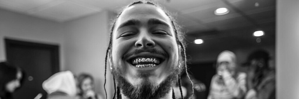 PadM8's profile banner image