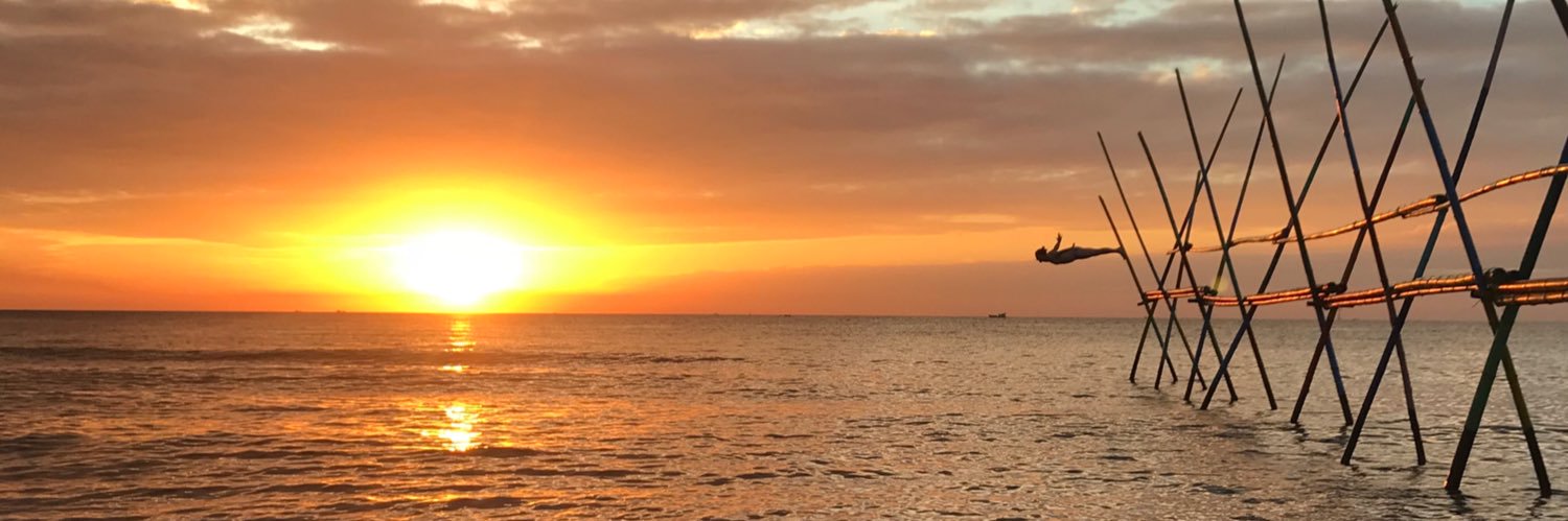 alexsawbridge's profile banner image
