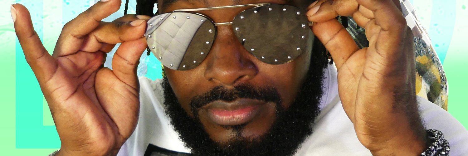 DJGEE2's profile banner image