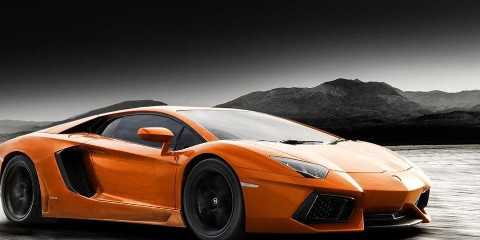 GarageWire's profile banner image