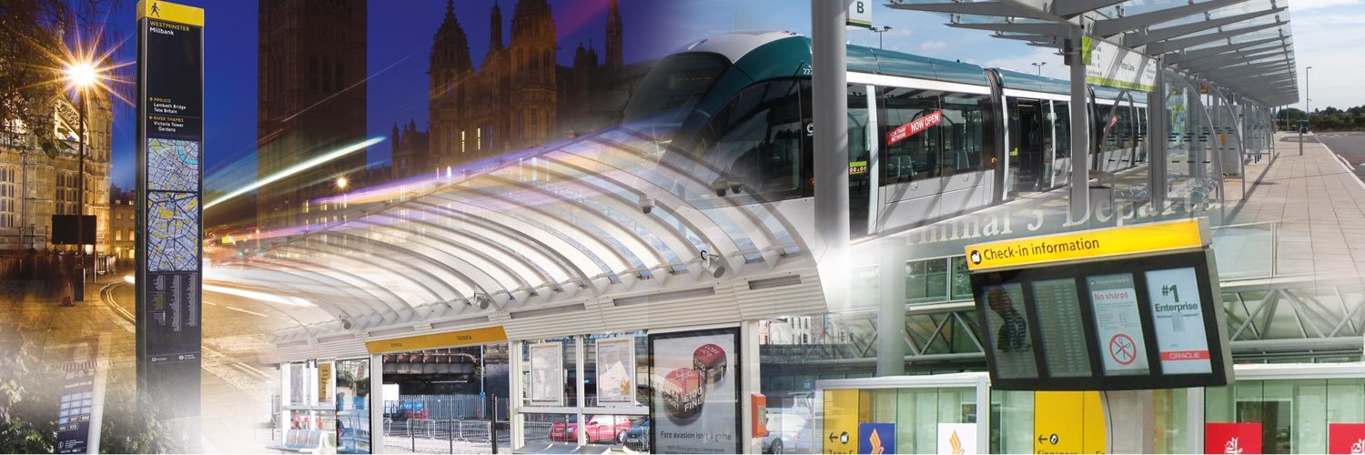 Trueform Manufacturing & Technologies Group banner