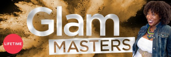 themuaalex's profile banner image