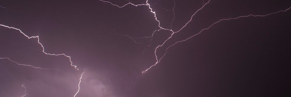 F1_Berger's profile banner image
