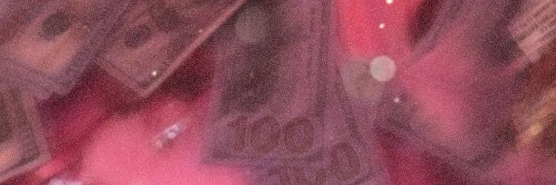 RBzOne_'s profile banner image