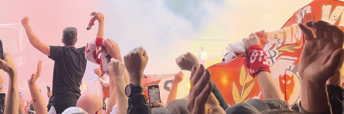 vasco_ribeiro33's profile banner image
