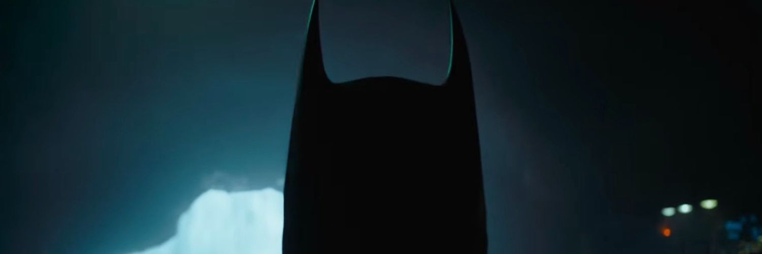 Natt_TF's profile banner image