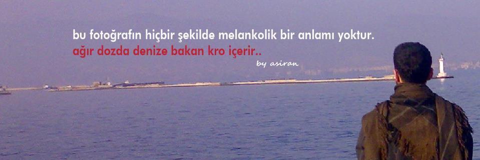 ttiyenc's profile banner image