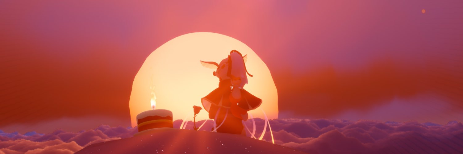 Sandwitch5344's profile banner image