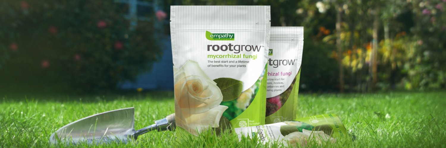 empathyrootgrow's profile banner image
