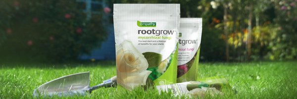 empathyrootgrow Profile Banner