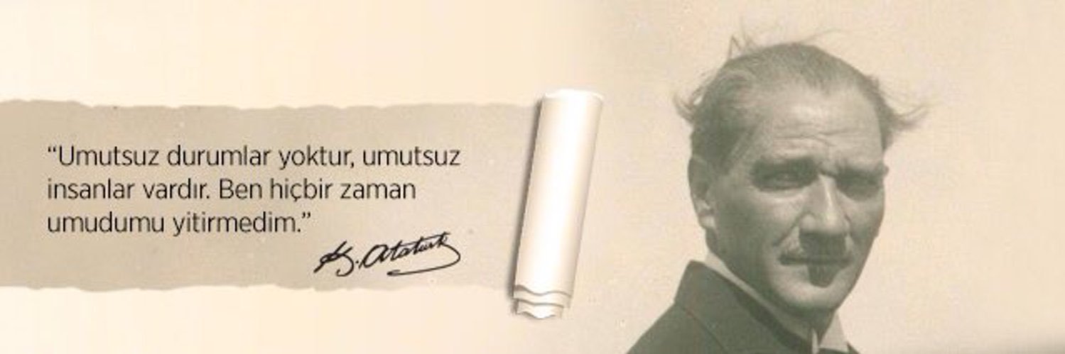 Bir50aysel's profile banner image