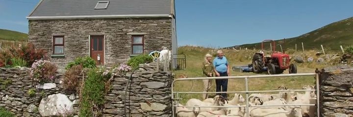 MaryMurphy2406's profile banner image