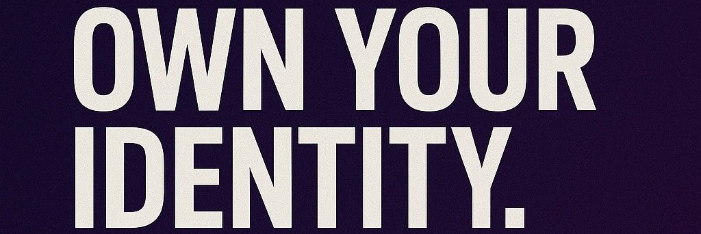 SavageMode banner