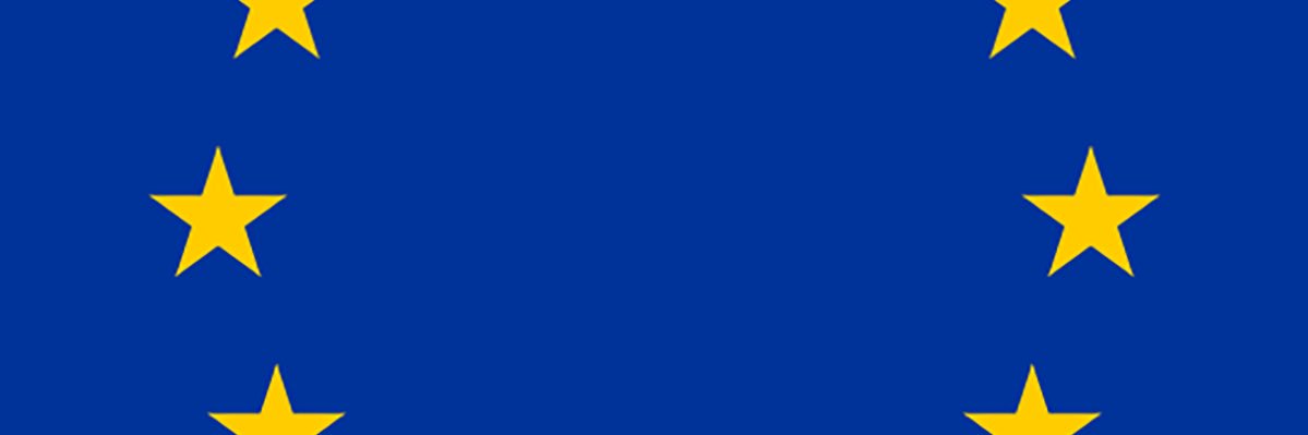 a_mond2's profile banner image