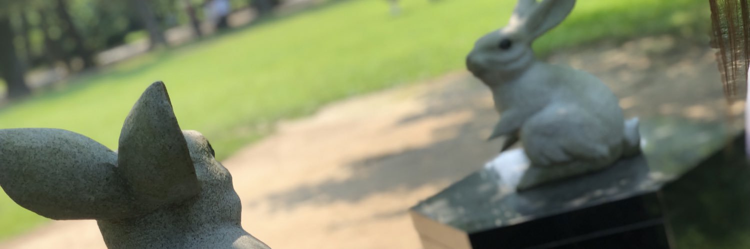 kazuOOR's profile banner image