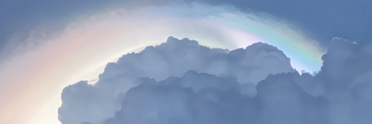 iijsh7's profile banner image