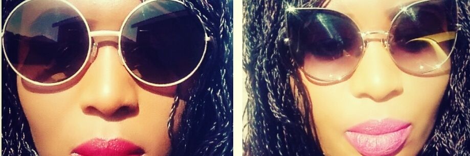 Lerato68's profile banner image
