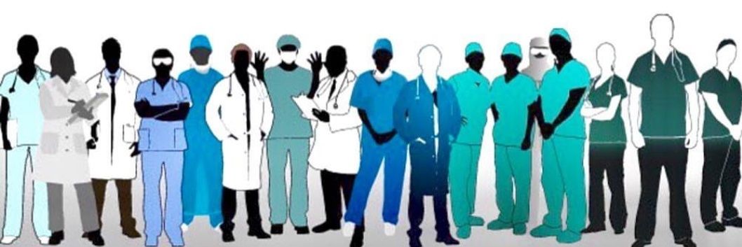 الطب ببساطة banner