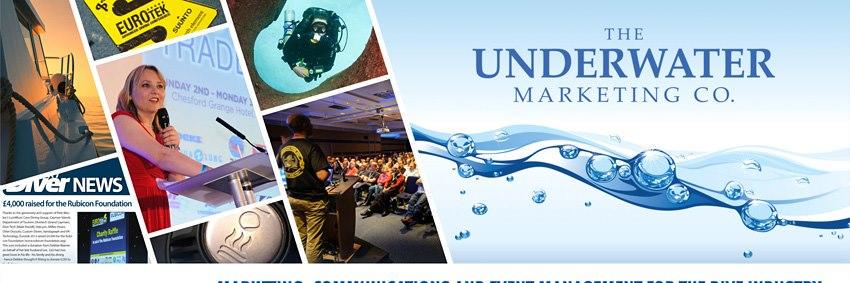 Rosemary E. Lunn banner