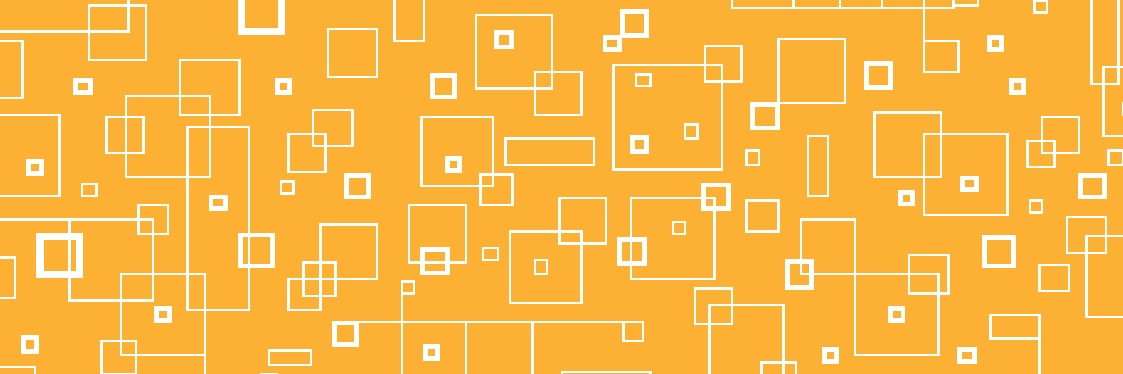 HHLArchitects's profile banner image