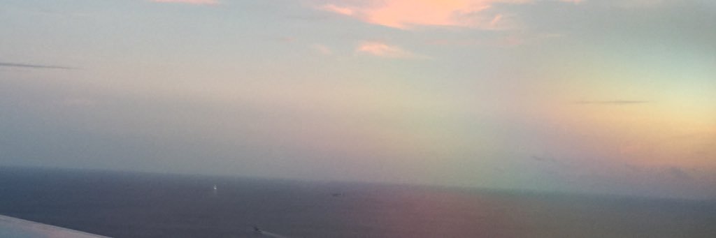 ItsAlexValle's profile banner image