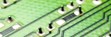 BioSensingTech banner