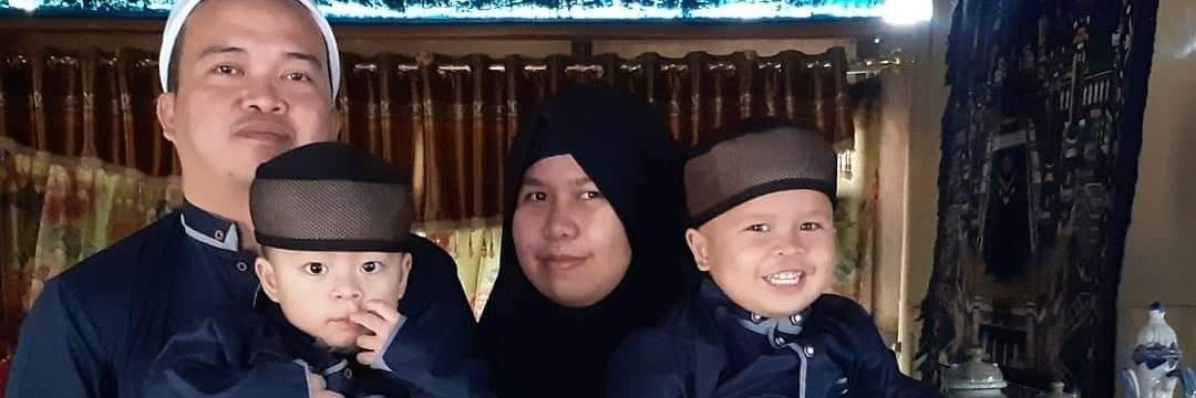 kha_widya's profile banner image
