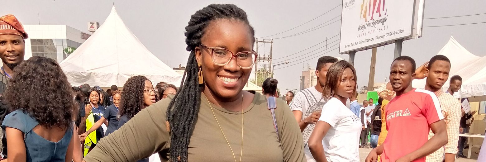 Odun_kaps's profile banner image