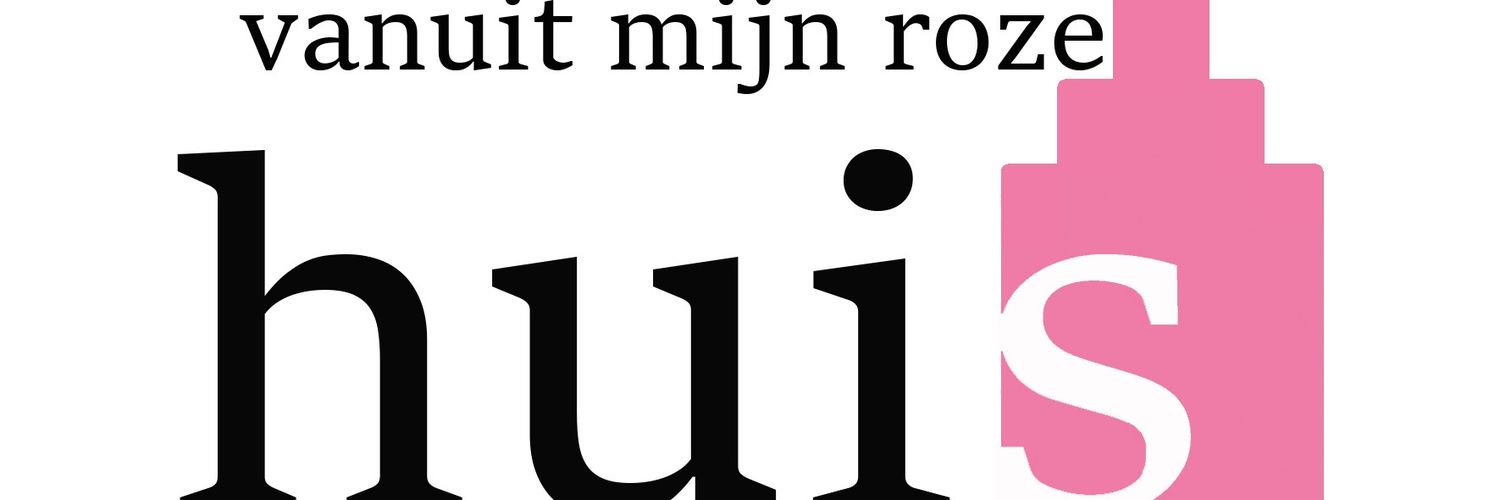 Karinnetje89's profile banner image