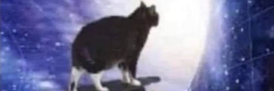 mythasso's profile banner image