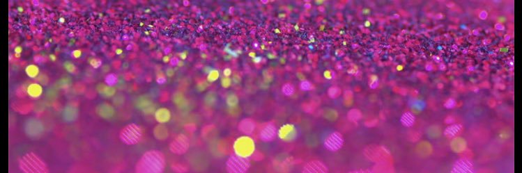Cynthia_Jeri's profile banner image