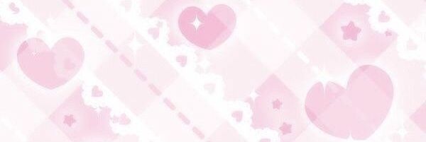 wickiphetiam's profile banner image