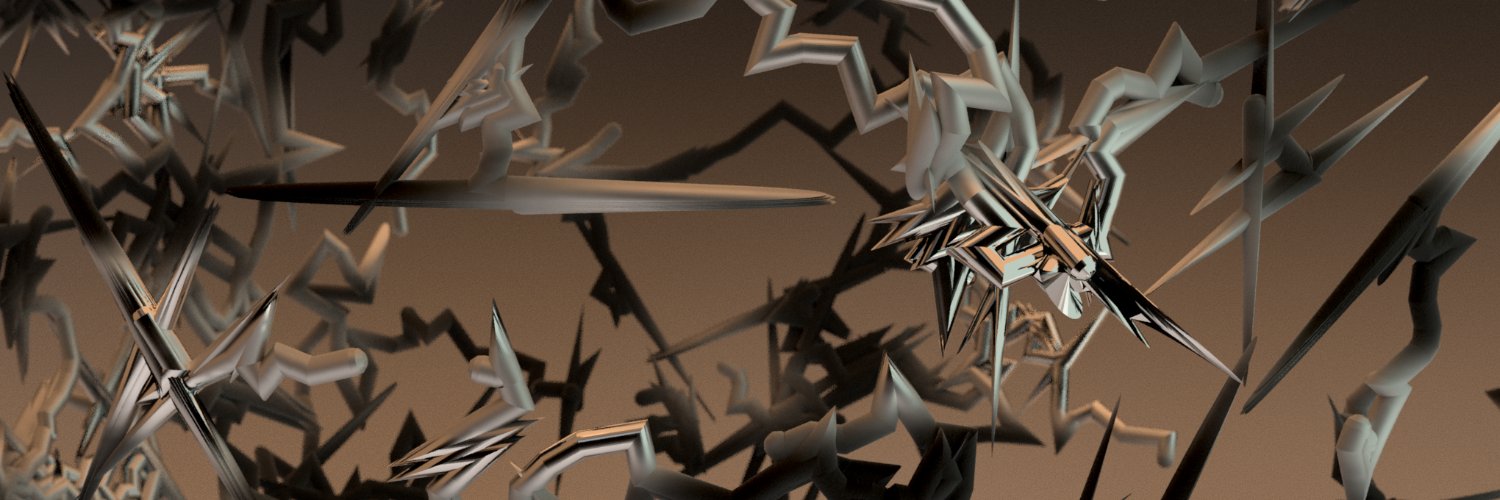 Bacter Alexis banner
