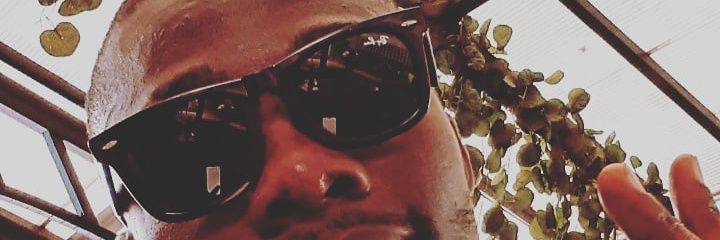 Willyman042's profile banner image