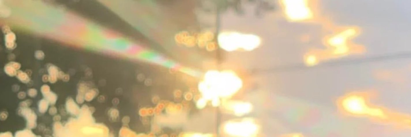 Gerriete's profile banner image