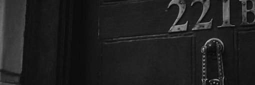 tikasp's profile banner image