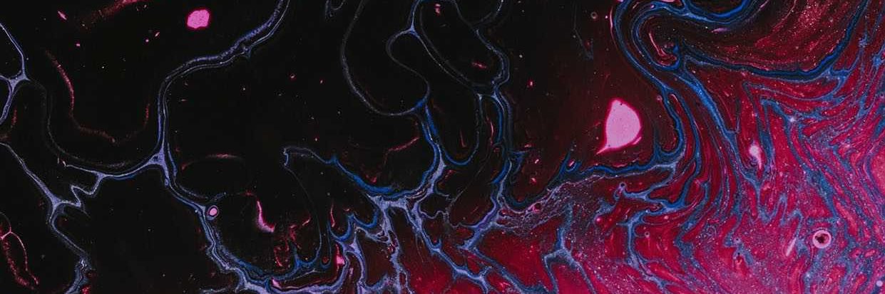 sergo_ego's profile banner image