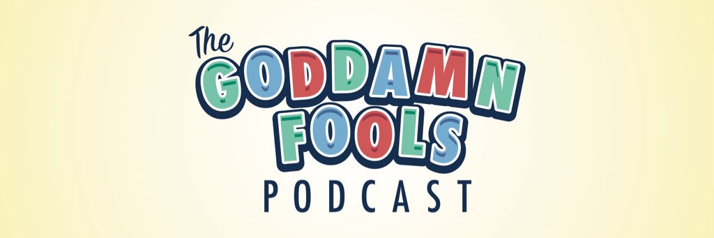 Sultry Seductress banner