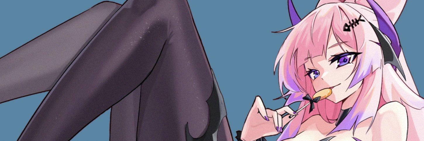 dantian2020's profile banner image