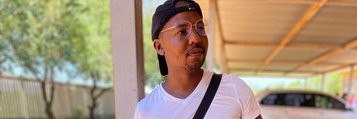 MidnytSa's profile banner image